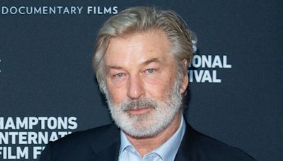 New Mexico Denies Film Incentive Application on Alec Baldwin’s ‘Rust’ Movie After Fatal Shooting