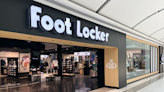 Foot Locker shares surge as Q1 earnings point to a step in the right direction