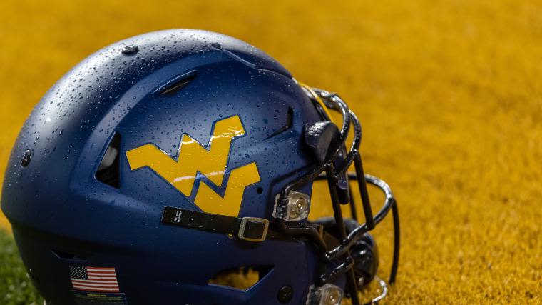 Where to watch West Virginia spring game: Live stream, TV channel, time, rosters for 2024 WVU football game | Sporting News