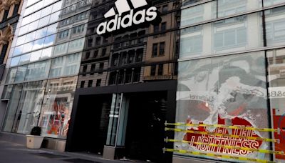 Adidas está perdiendo a destacados talentos negros tras errores en diversidad, equidad e inclusión