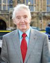 Dennis Skinner