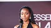 Normani Shares How Her Parents' Cancer Battles Affected Album Delays