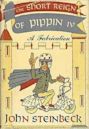 The Short Reign of Pippin IV