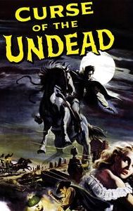 Curse of the Undead