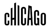 POR SÉPTIMO AÑO CONSECUTIVO, CHICAGO ES ELEGIDA COMO LA MEJOR GRAN CIUDAD DE EE. UU. POR LOS LECTORES DE CONDÉ NAST...