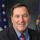 Joe Donnelly