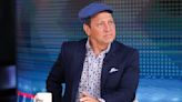 ‘Roundly Booed’: Rob Schneider Removed From Stage At Charity Event Over Anti-Trans And Anti-Vax Jokes