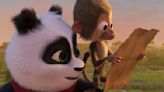 Annecy Title ‘Panda Bear in Africa’ North American Rights Acquired by Shout! Studios (EXCLUSIVE)