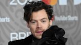 Rob Marshall Shared Why Harry Styles Ended Up Passing on Playing Prince Eric in 'The Little Mermaid'