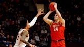 Clemson basketball vs Boston College score prediction as Brad Brownell challenges PJ Hall