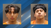 Boise police arrest three teens after late night shooting