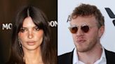 Emily Ratajkowski Recalls ‘Horrifying’ Year After Her Split From Estranged Husband Sebastian Bear-McClard: 1 of the ‘Most Traumatic...