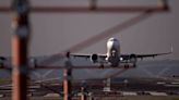 Woman alleges she was groped by Jindal Steel executive on Kolkata-Abu Dhabi flight, Naveen Jindal assures action