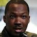 Corey Hawkins