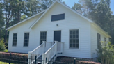 Historic Keith School Museum transforms into Berkeley County's first resource hub