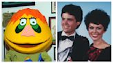 Marty Krofft: Remembering the Co-Creator of 'Donny and Marie,' Land of the Lost, H.R. Pufnstuf' and So Much More