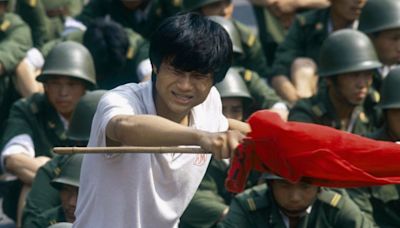 ¿Qué pasó en la plaza de Tiananmen durante la rebelión ciudadana que China reprimió con violencia hace 35 años?