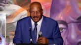 Adiós a una leyenda: Jim Brown, el mejor corredor en la historia de la NFL, murió a los 87