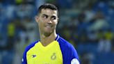 Cristiano Ronaldo denies rumours he wants Europe return and says Karim Benzema and Lionel Messi are 'welcome' in Saudi Arabia | Goal.com English Saudi Arabia