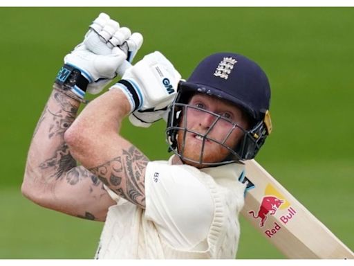 Stokes' BANKS on THIS 'Massive Weapon' After Anderson-Broad ERA