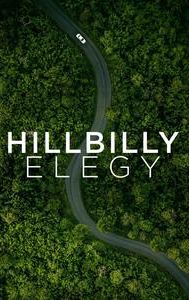 Hillbilly Elegy (film)