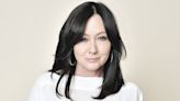 Shannen Doherty Posts About Treating Others with 'Love, Kindness, and Total Respect' Before Divorce News