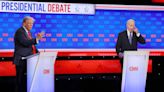 Almost fell asleep: Biden on debate debacle against Trump