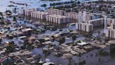 Chuvas extremas no Sul do Brasil têm aumentado desde 1950, aponta estudo