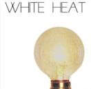 White Heat