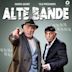 Alte Bande