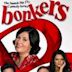 Bonkers (British TV series)