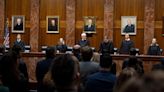 Texas Supreme Court upholds state’s ban on gender-affirming care for minors