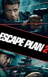 Escape Plan 2: Hades