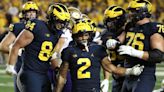 Live scores, updates and highlights: Michigan vs. Ohio State