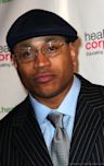 LL Cool J