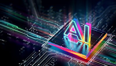 3 No-Brainer Artificial Intelligence (AI) Stocks to Buy With $200 Right Now