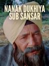 Nanak Dukhiya Sub Sansar