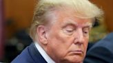 Trump's attacks 'finally have real consequences' as judge penalizes him beyond a fine