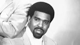 Rudolph Isley, founding member of The Isley Brothers, dies at 84