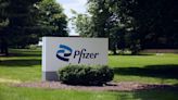 Pfizer wins cancer drug patent case against AstraZeneca