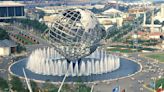 60 years ago, the World's Fair showcased dazzling inventions and international cultures