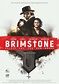 BRIMSTONE – zwei höllische Teaser online verfügbar (Seit dem 30.11.2017 ...