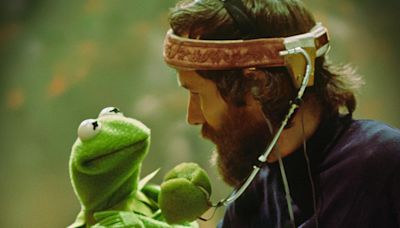 Stream It Or Skip It: ‘Jim Henson: Idea Man’ on Disney+, Ron Howard's insightful profile of a showbiz genius