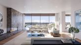 Exclusive: Inside Four Seasons’ Luxe New Private Residences in Lake Austin