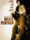White Feather (film)