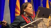 'Different hats': Indigenous women play a growing role in managing the Colorado River