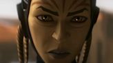 Star Wars: Tales of the Empire Teases Fans with Itty Bitty Short Episodes