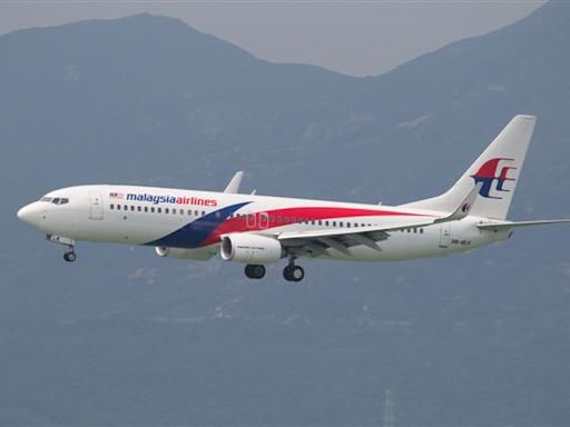 Malaysia Airlines expands frequency of flights from Amritsar to Kuala Lumpur