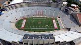 Ohio State vs. Wisconsin to kick off in prime time Oct. 28 at Camp Randall Stadium on NBC