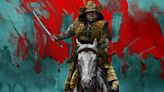 La aclamada serie Shogun tendrá dos temporadas más